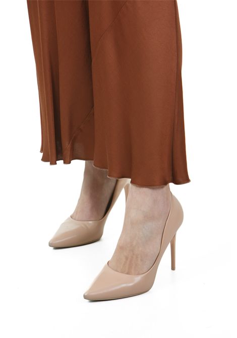 IN SBIECO MANILA GRACE | Gonne | N054VUMD489